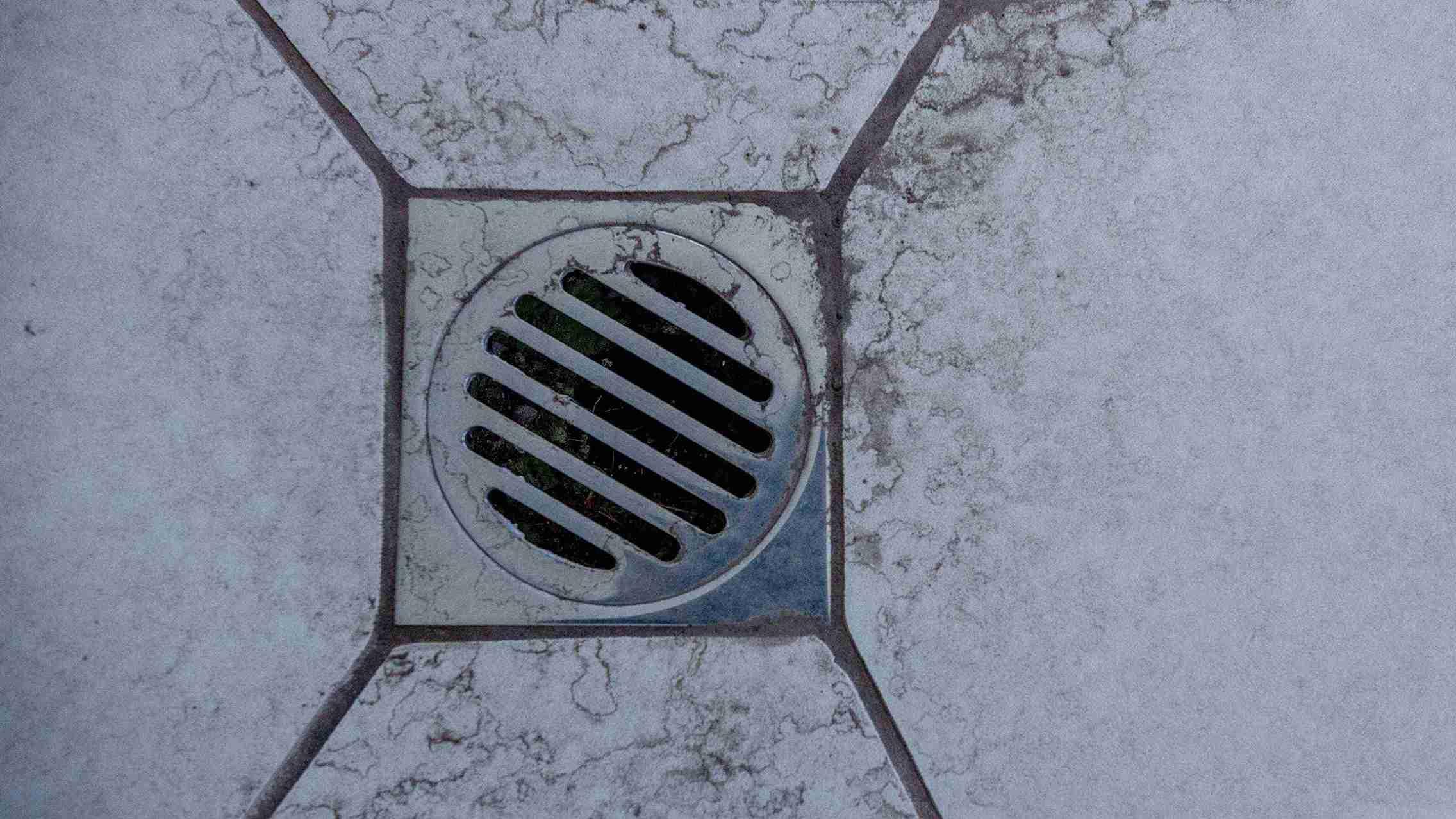 Plumbing Services