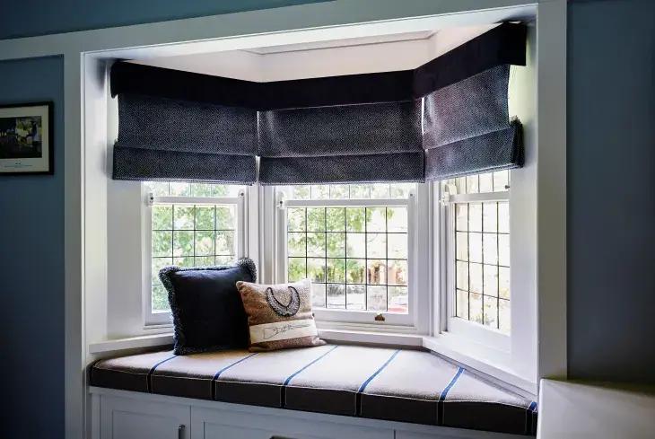Window and glazing service